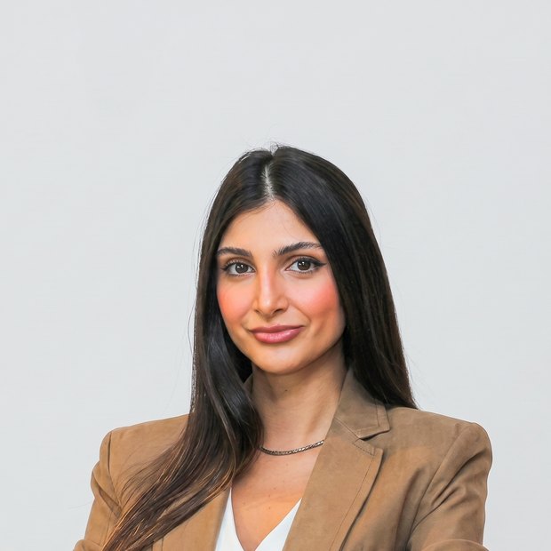 Dra. Ana Paula Furlan Cepolini, Direito Trabalhista