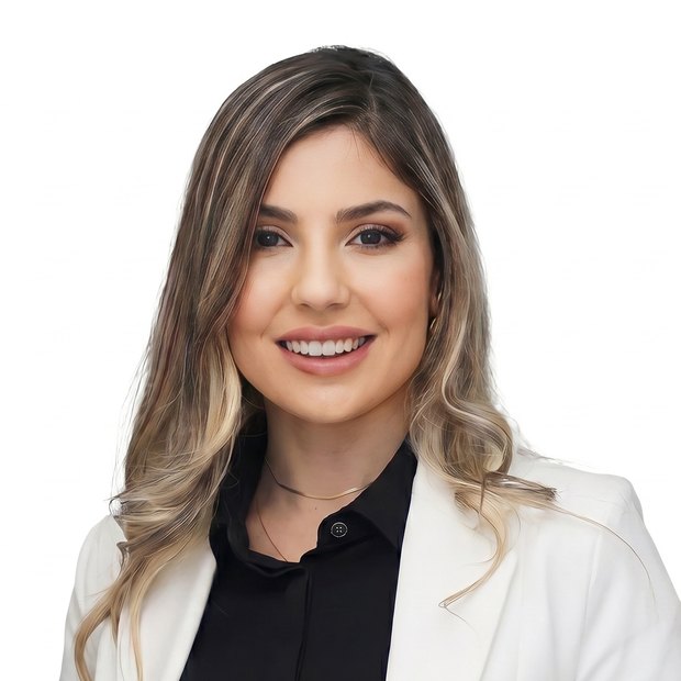 Dra. Eduarda de Macedo Coelho, Direito Agrário