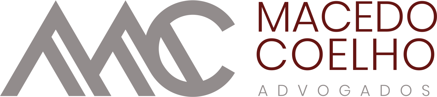 Macedo Coelho Advogados