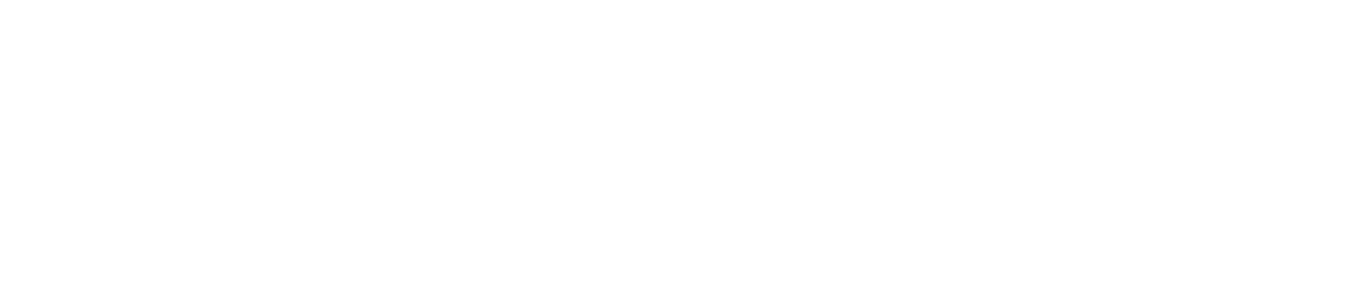 Macedo Coelho Advogados