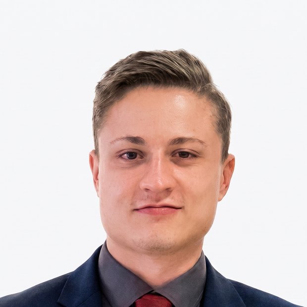 Dr. Marcos Bittencourt Duarte, Cível e Bancário